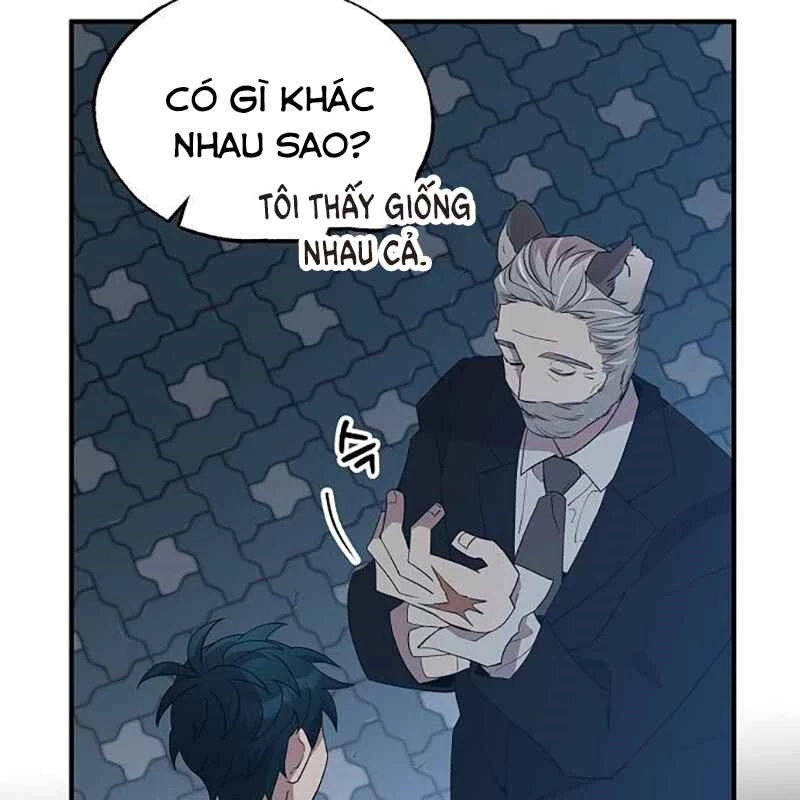 Tạp Hóa Dị Giới Chapter 29 - 73