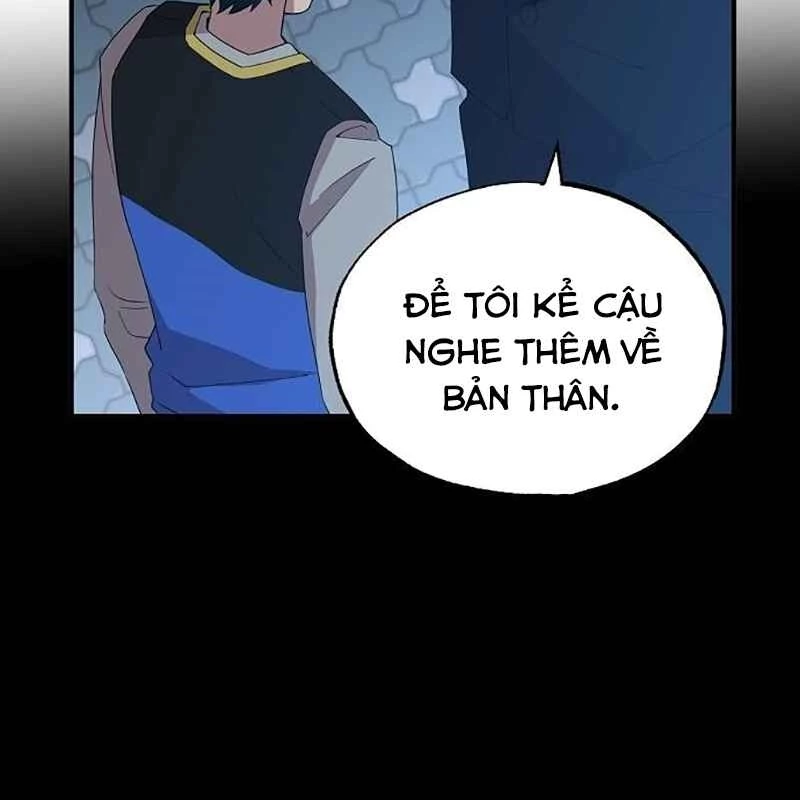 Tạp Hóa Dị Giới Chapter 29 - 74