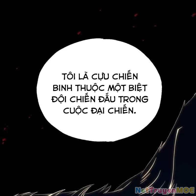 Tạp Hóa Dị Giới Chapter 29 - 76