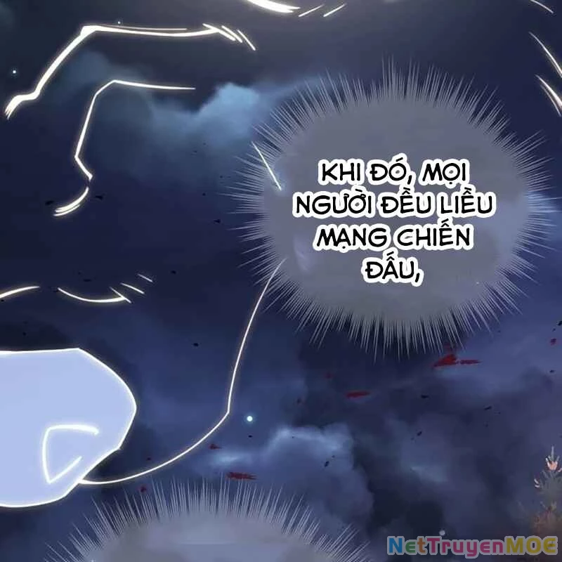 Tạp Hóa Dị Giới Chapter 29 - 79