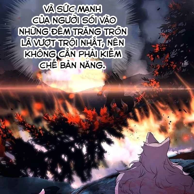 Tạp Hóa Dị Giới Chapter 29 - 80