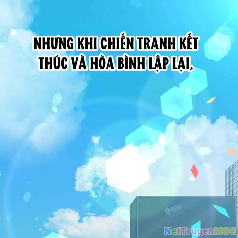 Tạp Hóa Dị Giới Chapter 29 - 85