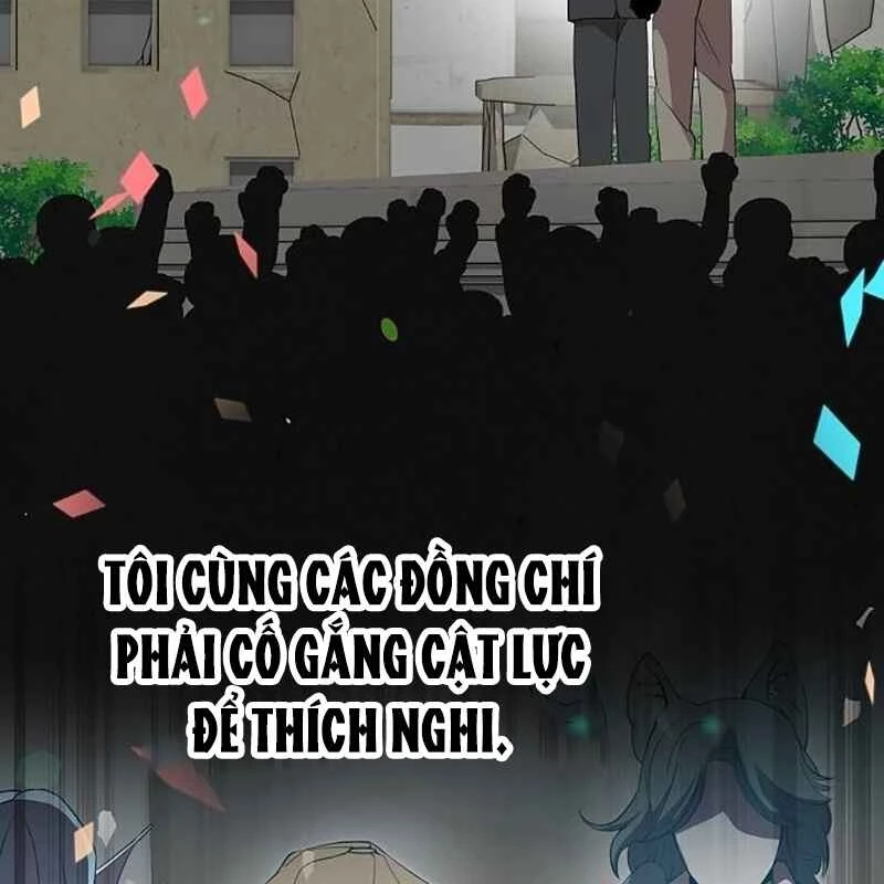 Tạp Hóa Dị Giới Chapter 29 - 88