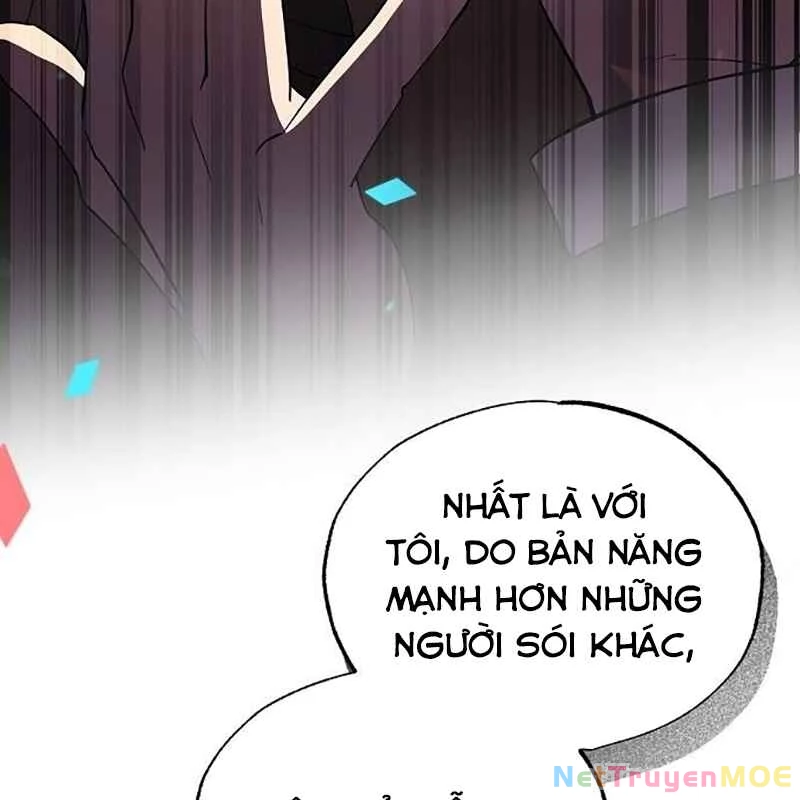 Tạp Hóa Dị Giới Chapter 29 - 91