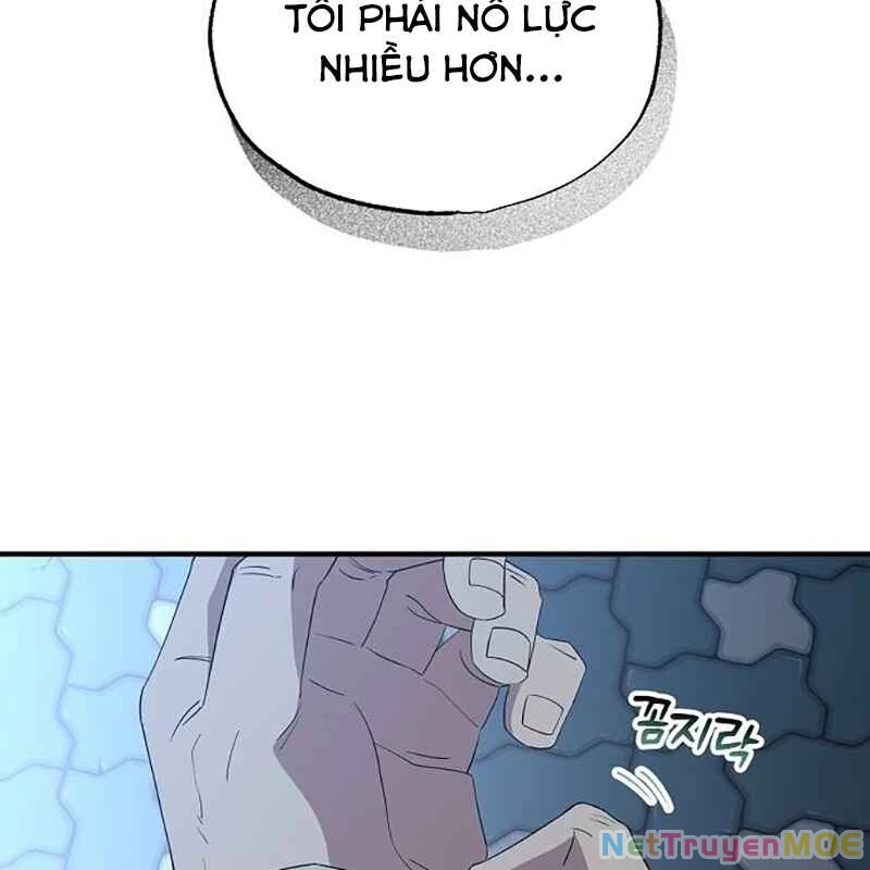Tạp Hóa Dị Giới Chapter 29 - 92