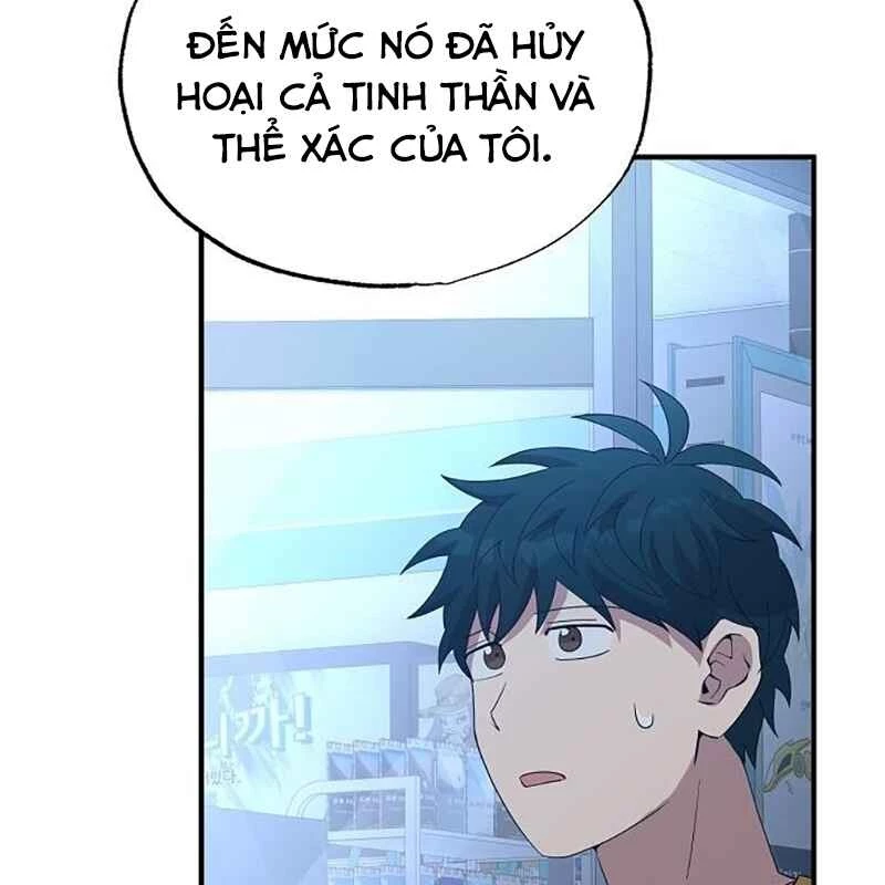 Tạp Hóa Dị Giới Chapter 29 - 95
