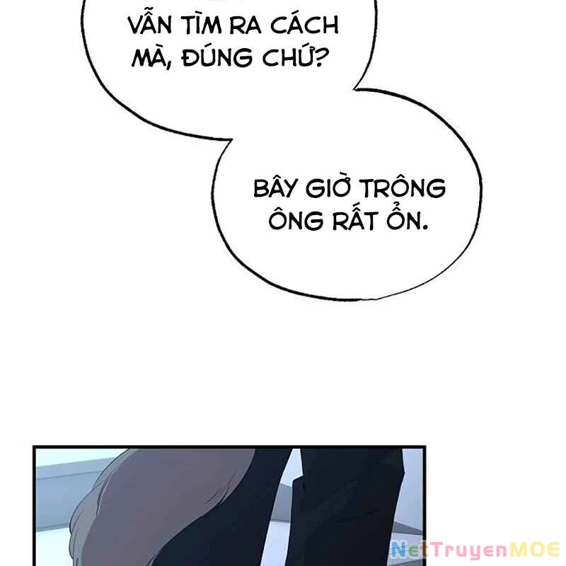 Tạp Hóa Dị Giới Chapter 29 - 97