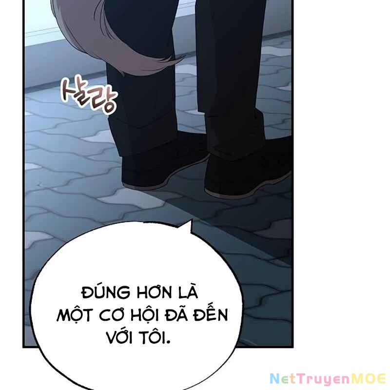 Tạp Hóa Dị Giới Chapter 29 - 98
