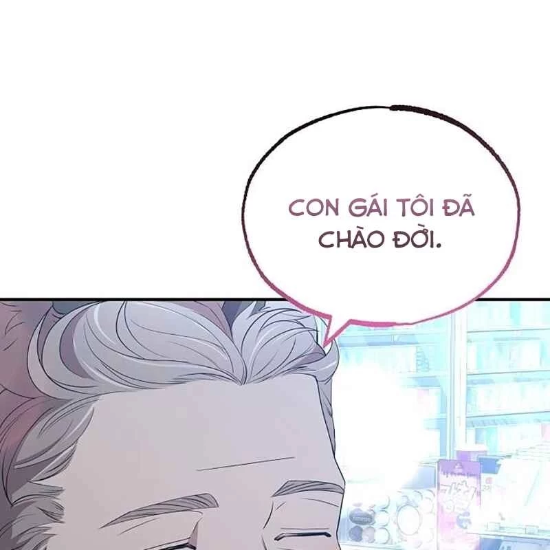 Tạp Hóa Dị Giới Chapter 29 - 100