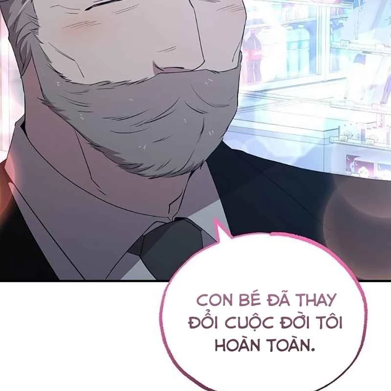 Tạp Hóa Dị Giới Chapter 29 - 101