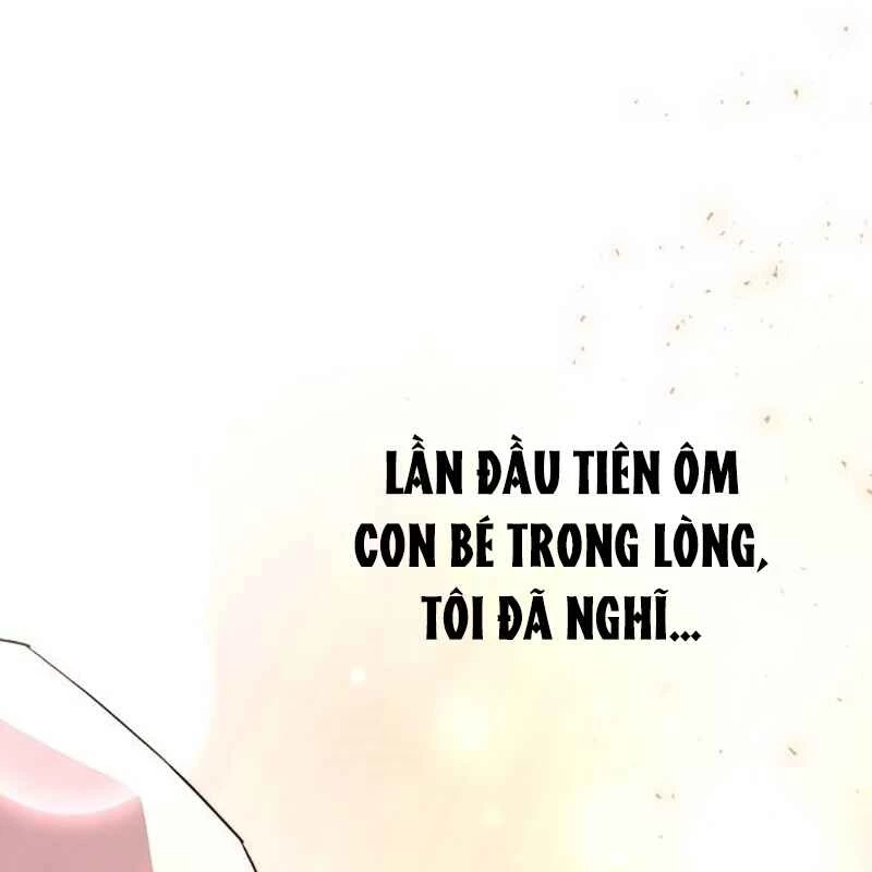 Tạp Hóa Dị Giới Chapter 29 - 103
