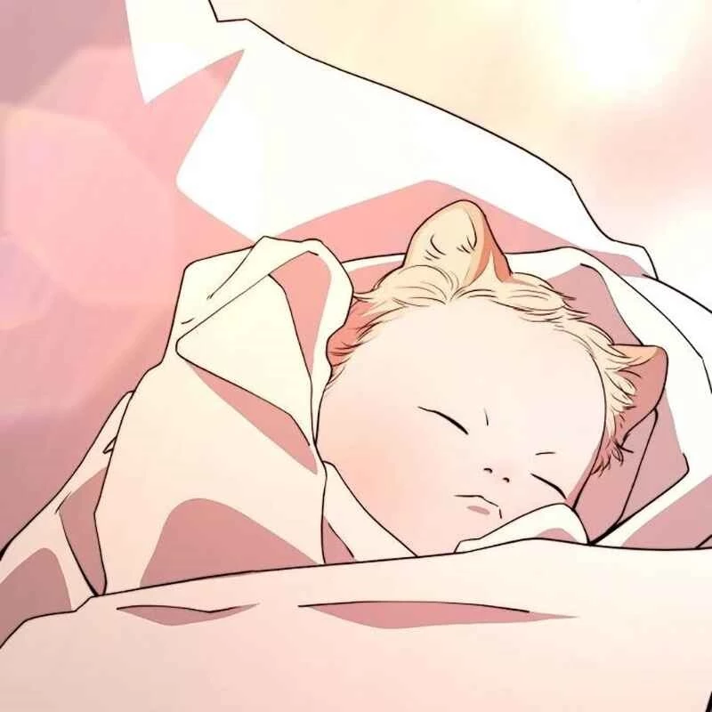Tạp Hóa Dị Giới Chapter 29 - 104