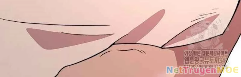 Tạp Hóa Dị Giới Chapter 29 - 105