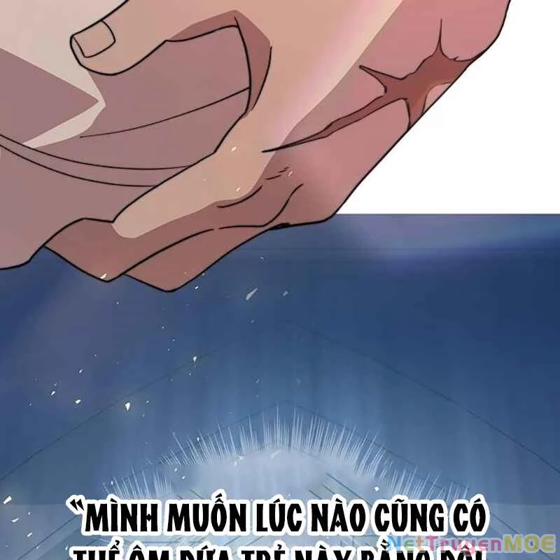 Tạp Hóa Dị Giới Chapter 29 - 106