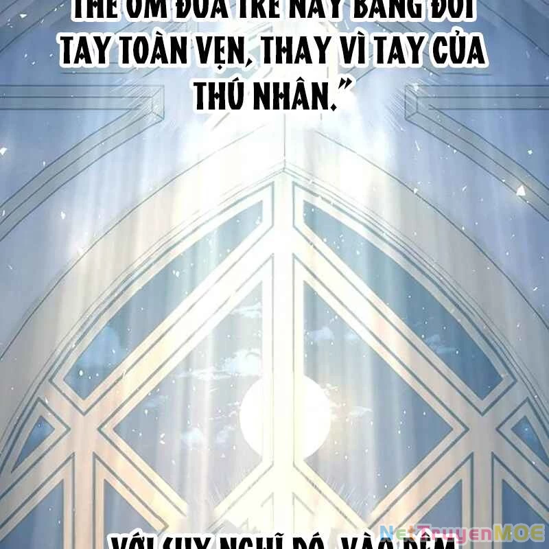 Tạp Hóa Dị Giới Chapter 29 - 107