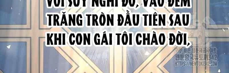 Tạp Hóa Dị Giới Chapter 29 - 108
