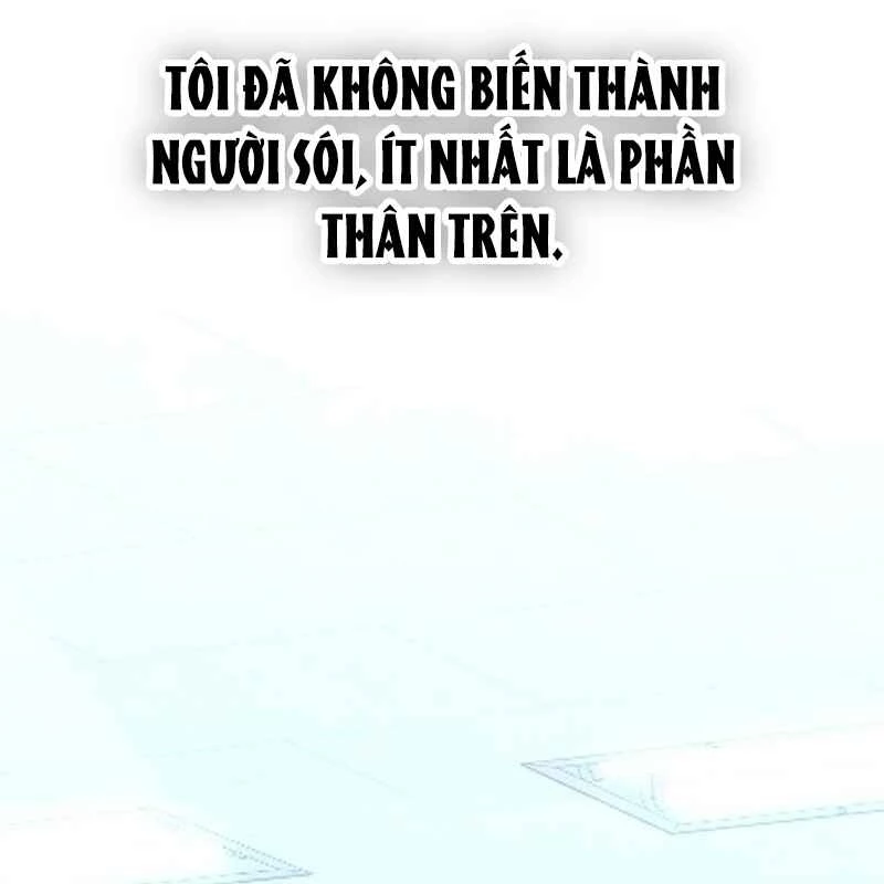 Tạp Hóa Dị Giới Chapter 29 - 112