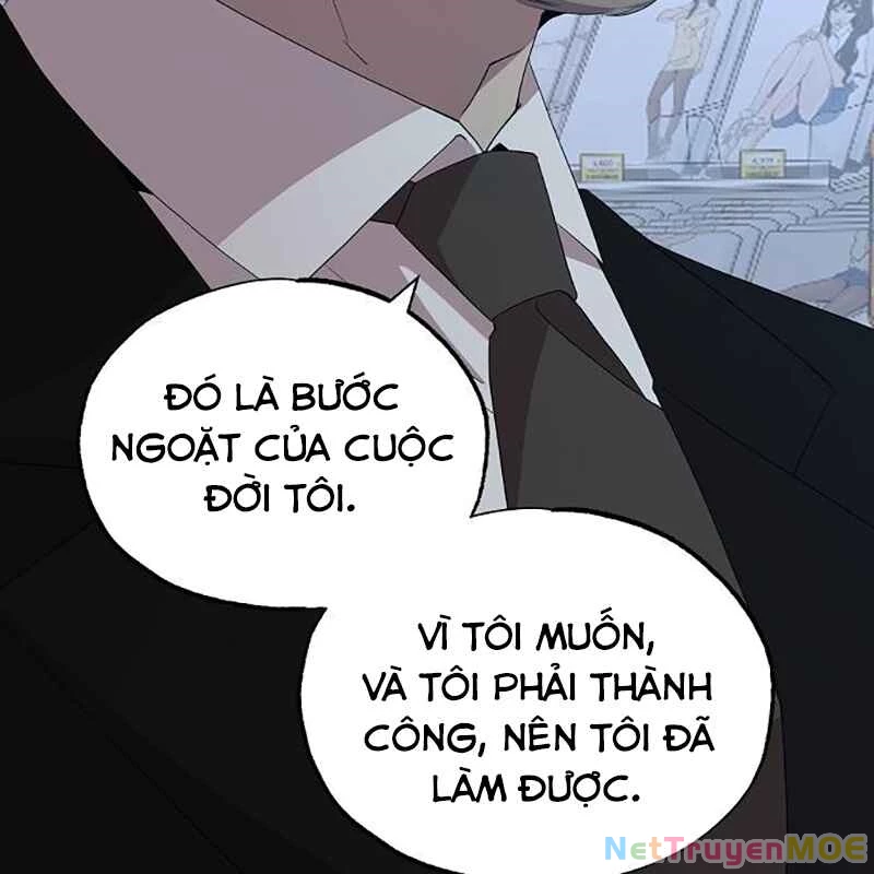 Tạp Hóa Dị Giới Chapter 29 - 115