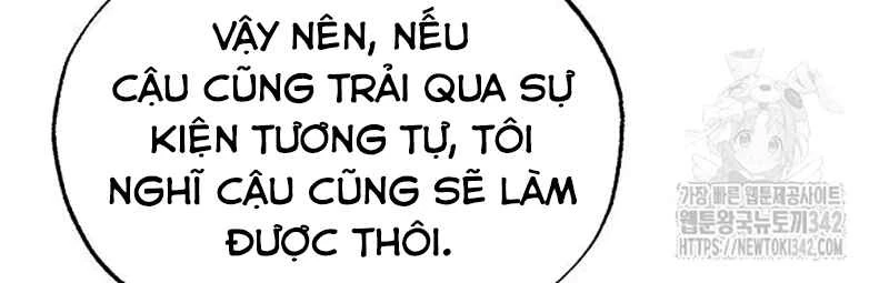 Tạp Hóa Dị Giới Chapter 29 - 117