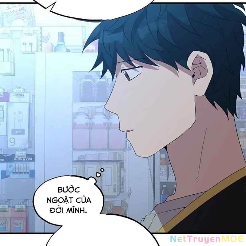 Tạp Hóa Dị Giới Chapter 29 - 118