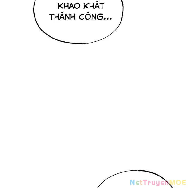 Tạp Hóa Dị Giới Chapter 29 - 119