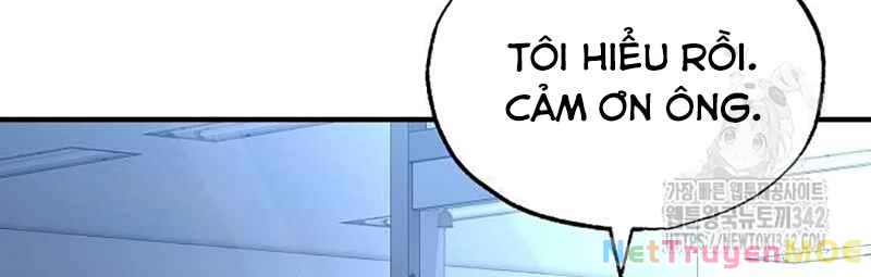 Tạp Hóa Dị Giới Chapter 29 - 120