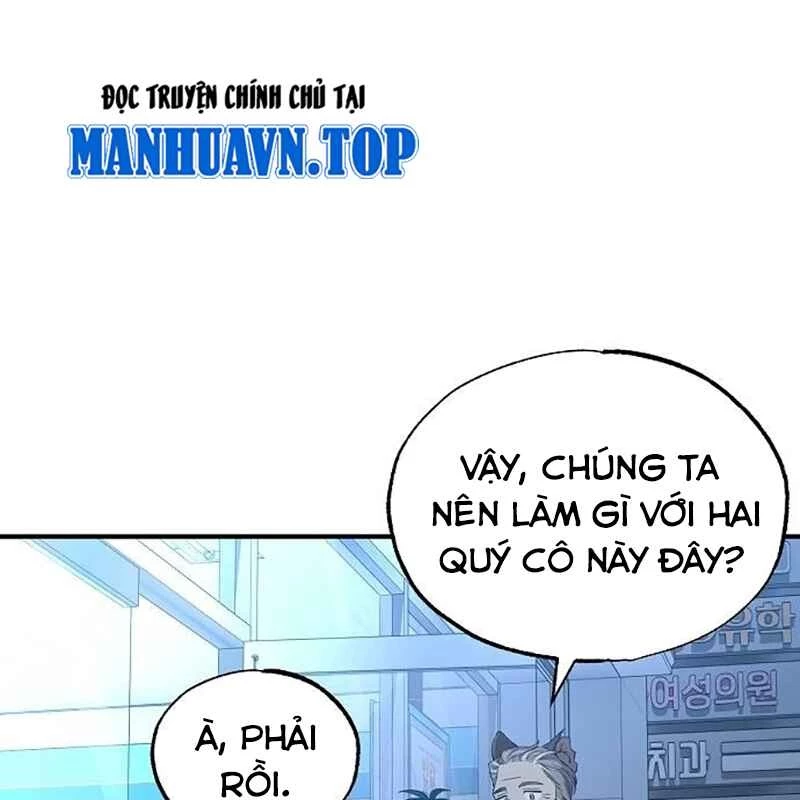 Tạp Hóa Dị Giới Chapter 29 - 122