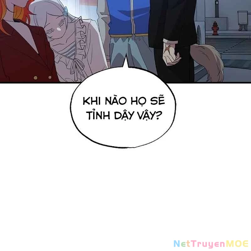 Tạp Hóa Dị Giới Chapter 29 - 124
