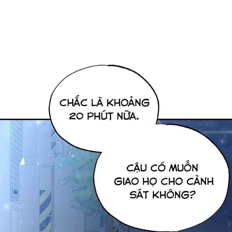 Tạp Hóa Dị Giới Chapter 29 - 125
