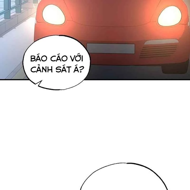 Tạp Hóa Dị Giới Chapter 29 - 127
