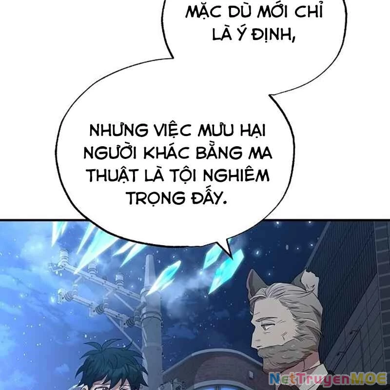 Tạp Hóa Dị Giới Chapter 29 - 128