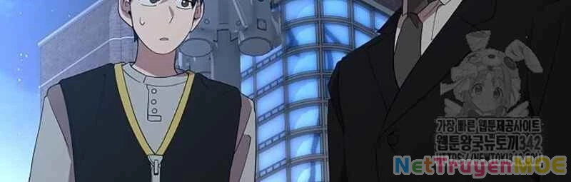 Tạp Hóa Dị Giới Chapter 29 - 129