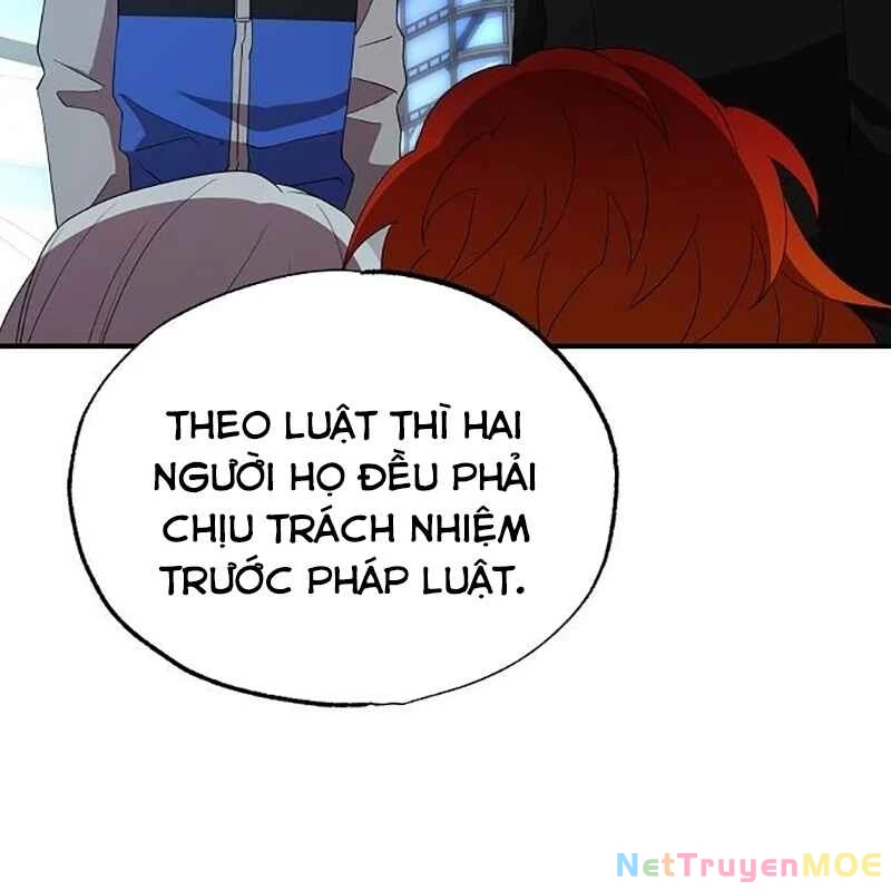 Tạp Hóa Dị Giới Chapter 29 - 130