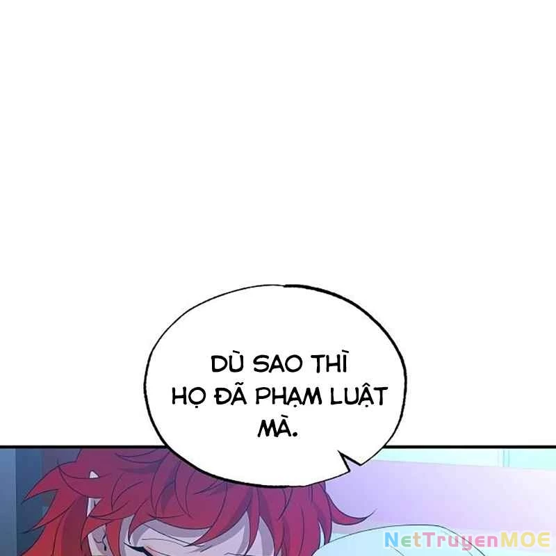 Tạp Hóa Dị Giới Chapter 29 - 131