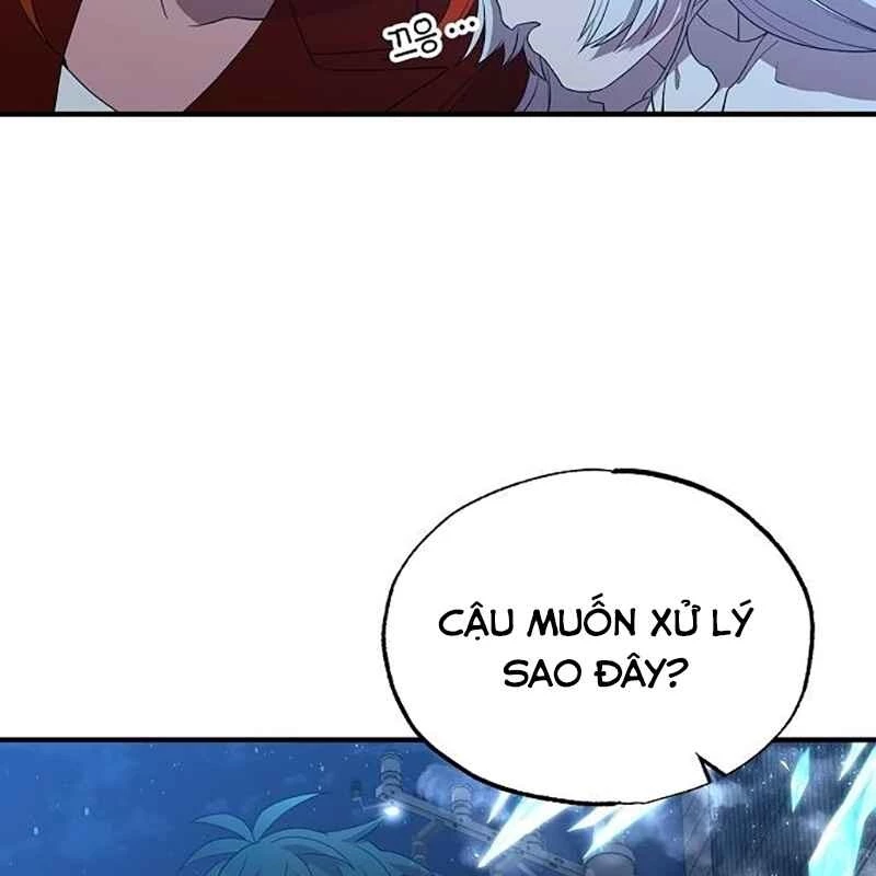 Tạp Hóa Dị Giới Chapter 29 - 133