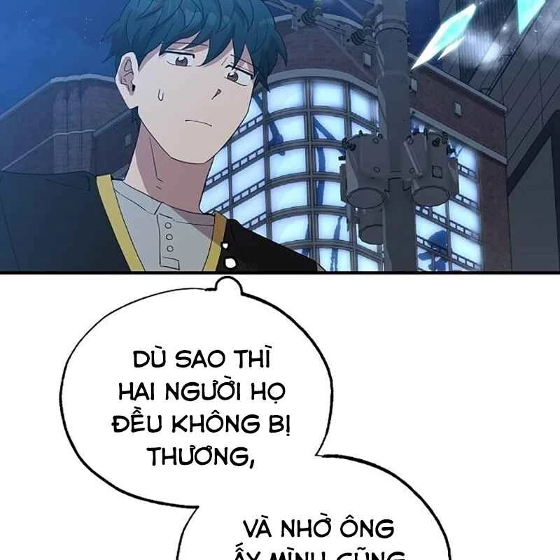 Tạp Hóa Dị Giới Chapter 29 - 134