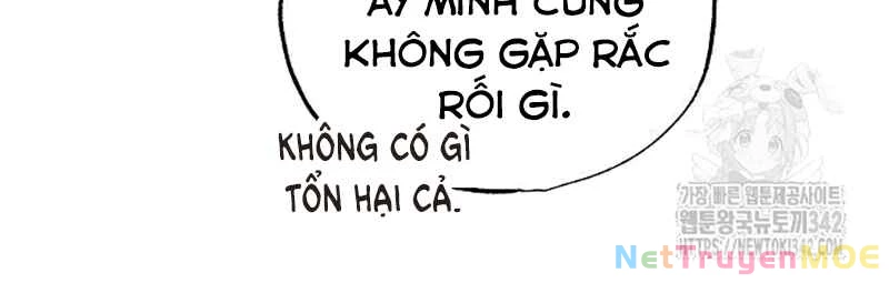 Tạp Hóa Dị Giới Chapter 29 - 135
