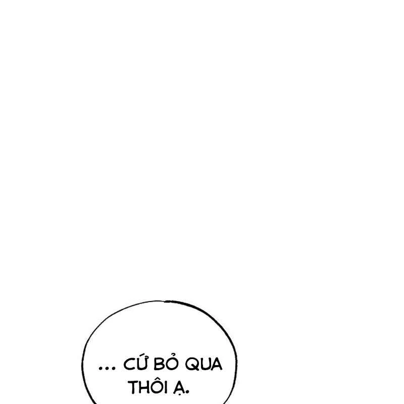 Tạp Hóa Dị Giới Chapter 29 - 136
