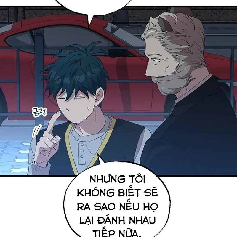 Tạp Hóa Dị Giới Chapter 29 - 137