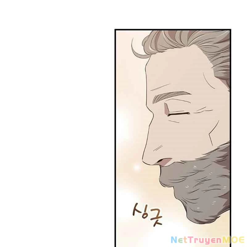 Tạp Hóa Dị Giới Chapter 29 - 139