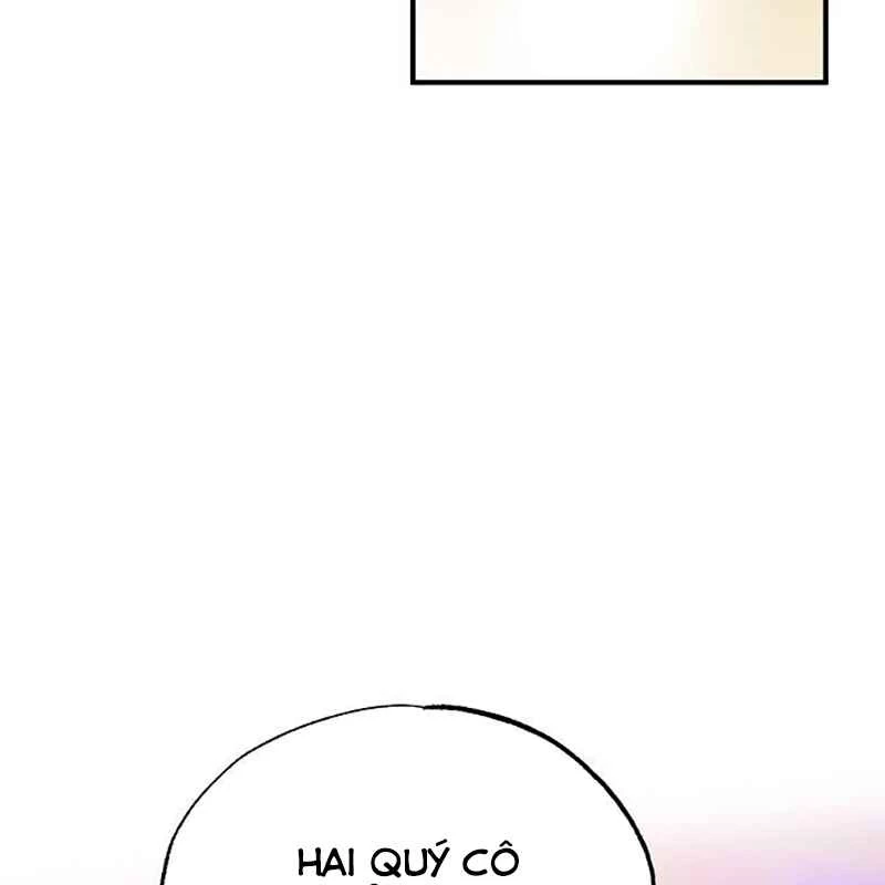Tạp Hóa Dị Giới Chapter 29 - 140