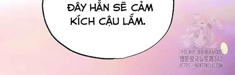 Tạp Hóa Dị Giới Chapter 29 - 141