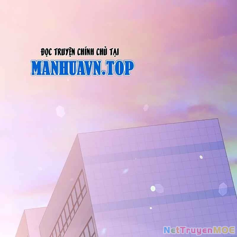 Tạp Hóa Dị Giới Chapter 29 - 142