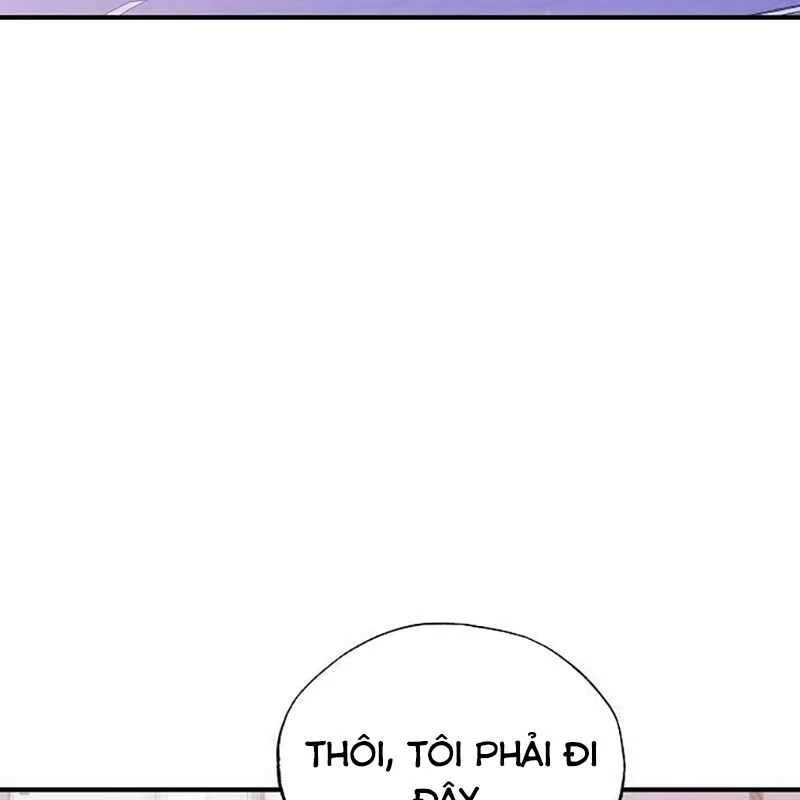 Tạp Hóa Dị Giới Chapter 29 - 145