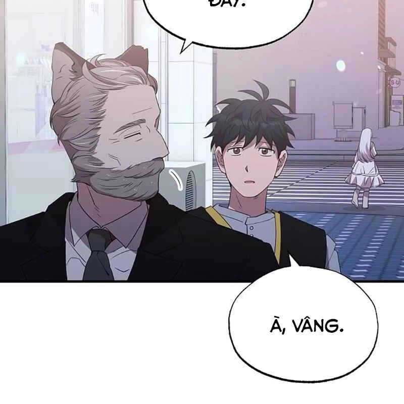 Tạp Hóa Dị Giới Chapter 29 - 146