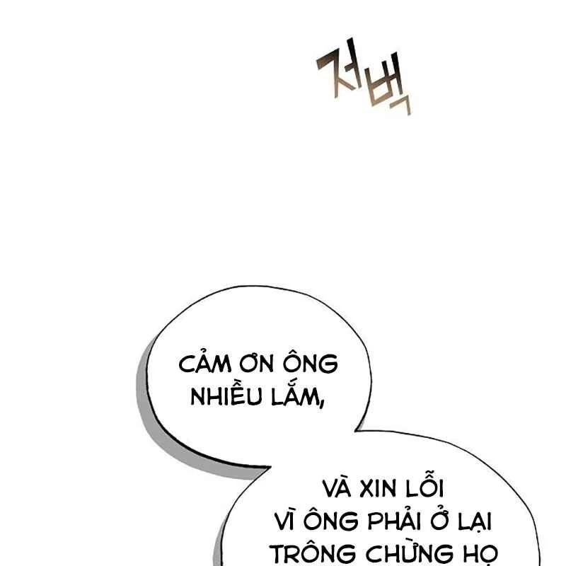 Tạp Hóa Dị Giới Chapter 29 - 148