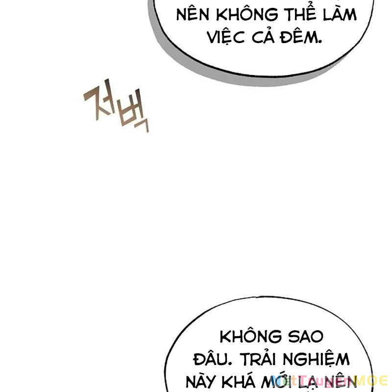 Tạp Hóa Dị Giới Chapter 29 - 149