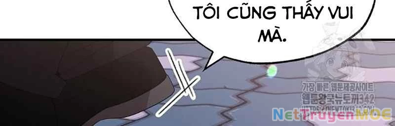 Tạp Hóa Dị Giới Chapter 29 - 150