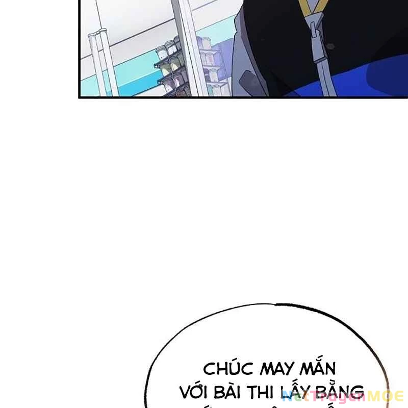 Tạp Hóa Dị Giới Chapter 29 - 154