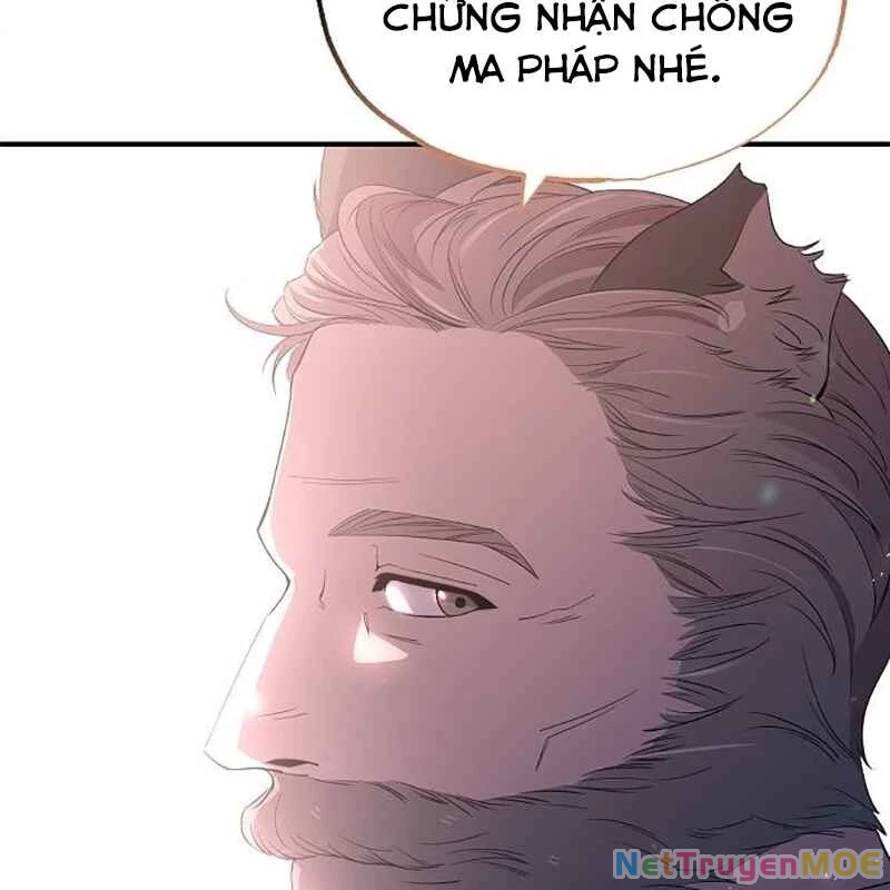 Tạp Hóa Dị Giới Chapter 29 - 155
